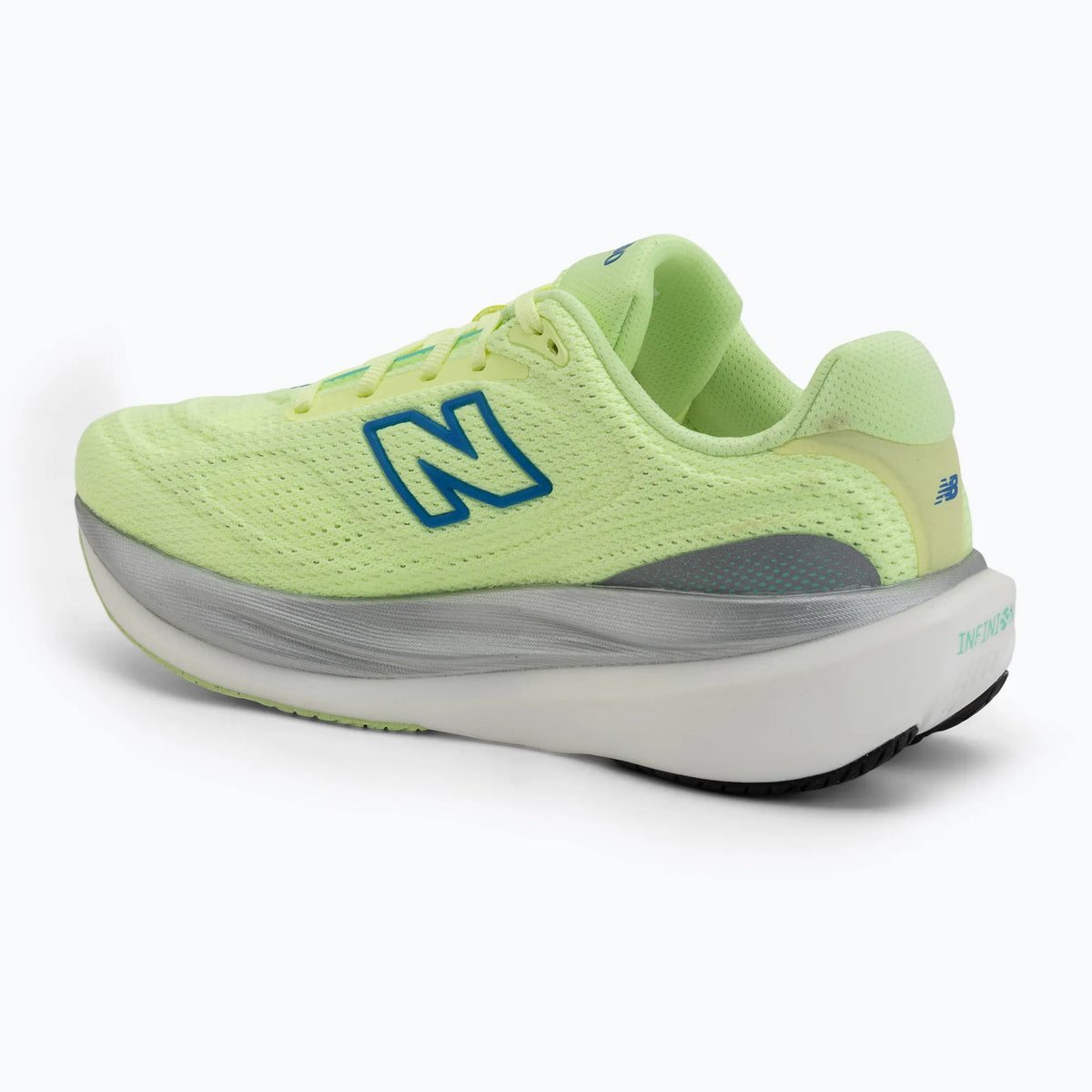 Fresh Foam  X 1080 v15 (Women)