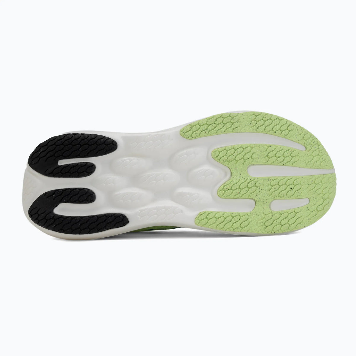 Fresh Foam  X 1080 v15 (Women)