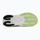 Fresh Foam  X 1080 v15 (Women)