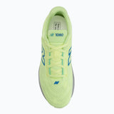Fresh Foam  X 1080 v15 (Women)