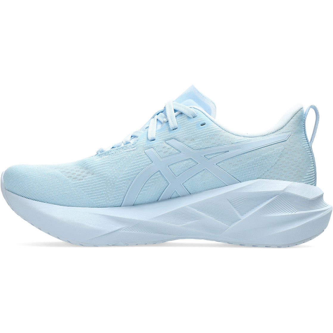 Novablast 5 Lite (Women)
