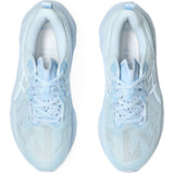 Novablast 5 Lite (Women)