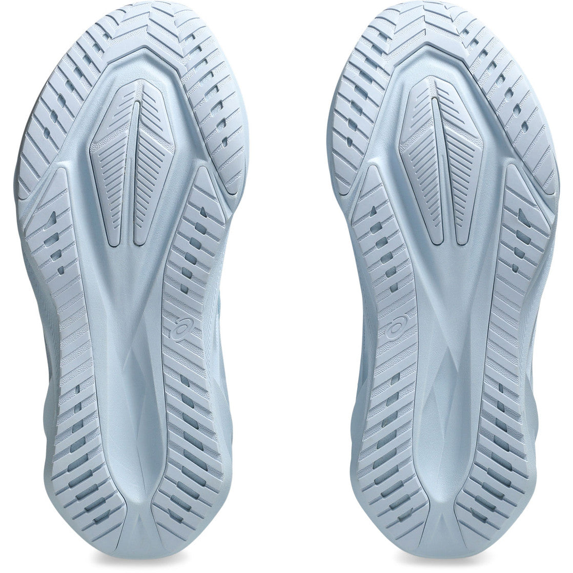 Novablast 5 Lite (Women)