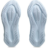 Novablast 5 Lite (Women)