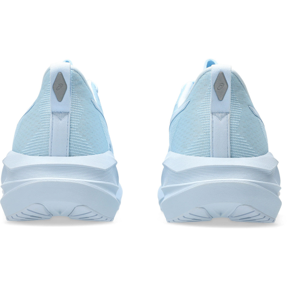 Novablast 5 Lite (Women)