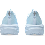 Novablast 5 Lite (Women)