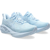 Novablast 5 Lite (Women)