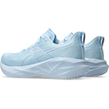 Novablast 5 Lite (Women)