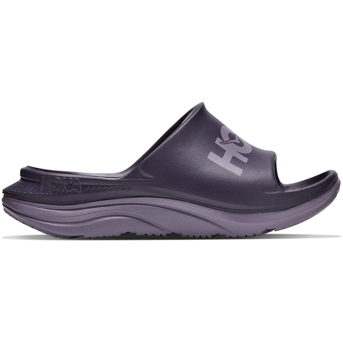 Ora Athletic Slide (All Gender)