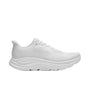 Clifton 11 Wide (Men's)
