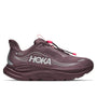 Clifton 11 GTX (Women)