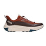 Transport 2 GTX (Men)