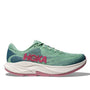 Rincon 4 (Women's)