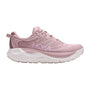 Gaviota 6 GLM (Women)