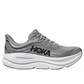 Bondi 9 Wide (Men) Galactic Grey / Stellar Grey