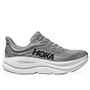Bondi 9 Wide (Men) Galactic Grey / Stellar Grey