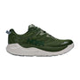 Gaviota 6 GLM (Men)