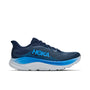 Clifton 11 Wide (Men's)