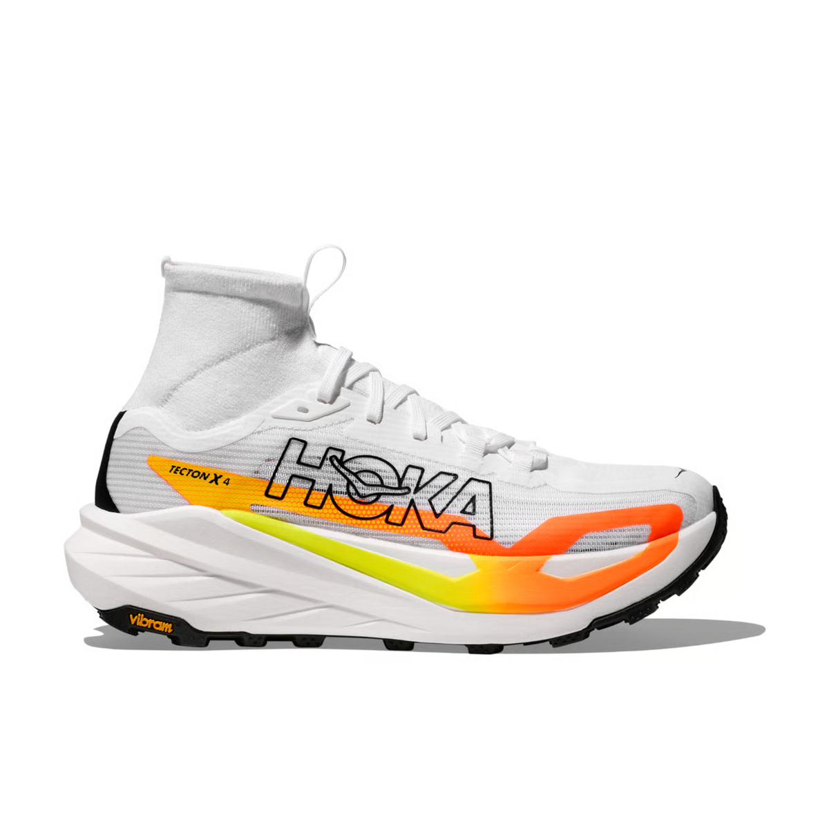 Tecton X4 (Women's)