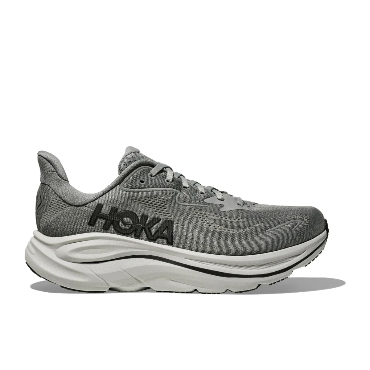 Clifton 10 (Men's)