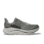 Clifton 10 (Men's)