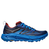 Mafate Speed 4 Lite (All Gender)