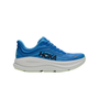 Bondi 9 Wide (Men) Virtual Blue / Soft Cobalt