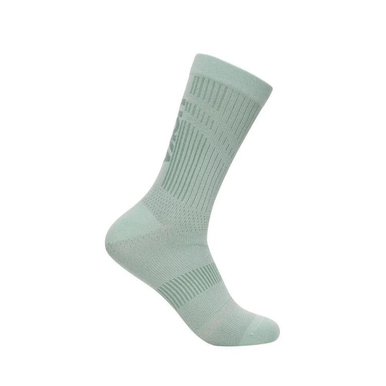 Trail Run Crew Sock (Unisex)