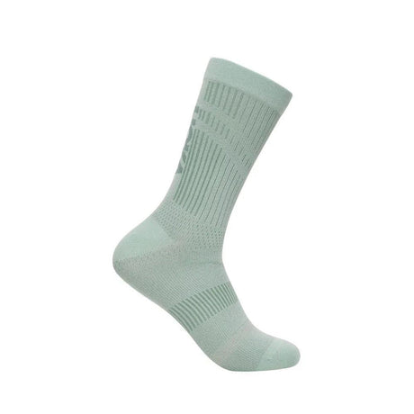 Trail Run Crew Sock (Unisex)