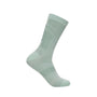 Trail Run Crew Sock (Unisex)