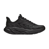 Clifton LS UTL (Men's)