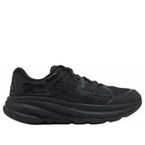 Clifton One9 (Unisex)