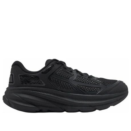 Clifton One9 (Unisex)