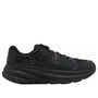 Clifton One9 (Unisex)