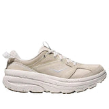 Bondi B3LS BP (Unisex)