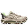 Mafate Speed 2 (Unisex)