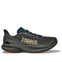 Mach 6 (Men)