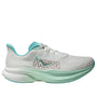 Mach 6 (Women)