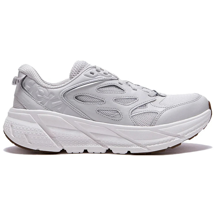 Clifton L Athletics (Unisex)