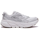 Clifton L Athletics (Unisex)