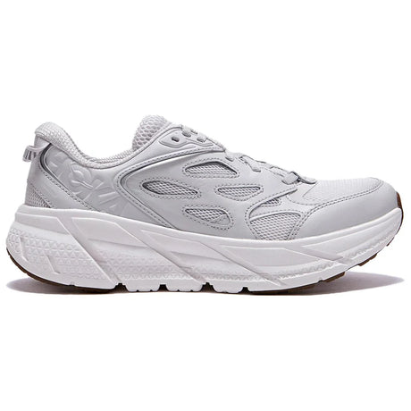 Clifton L Athletics (Unisex)