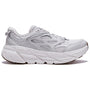 Clifton L Athletics (Unisex)