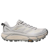 Mafate Speed 2 (Unisex)