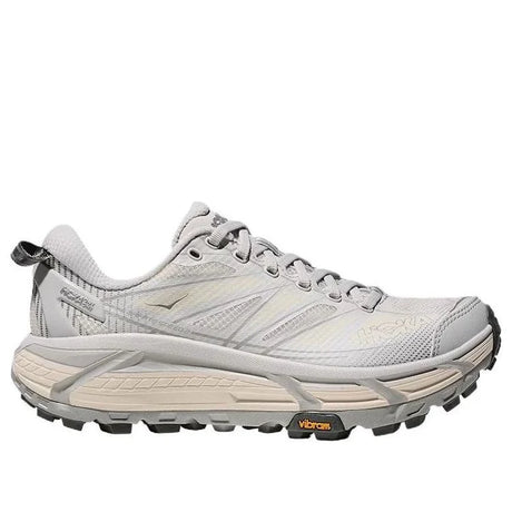 Mafate Speed 2 (Unisex)