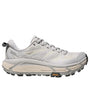 Mafate Speed 2 (Unisex)