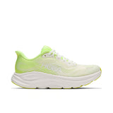 Clifton 11 Wide (Women's)