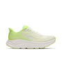 Clifton 11 Wide (Women's)