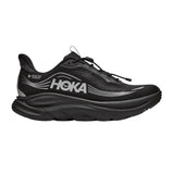 Clifton 11 GTX Wide (Men)