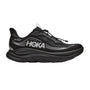 Clifton 11 GTX Wide (Men)