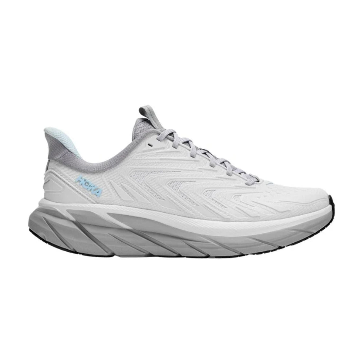 Clifton LS UTL (Women's)